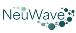 NeuWave Technologies