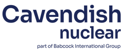 Cavendish Nuclear Limited