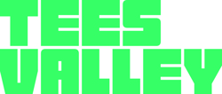 Tees Valley Combined Authority