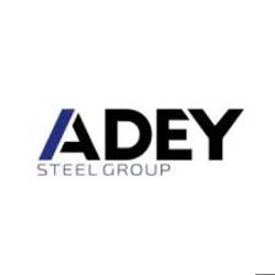 Adey Steel Group Limited