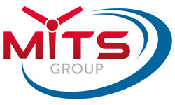 MITS Group Holdings Ltd