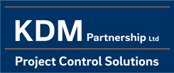 KDM Partnership Limited