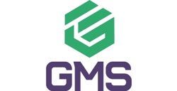 Green Marine Solutions