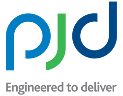 PJD Mechanical Engineering Ltd
