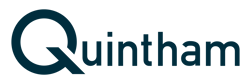 Quintham