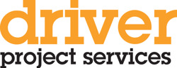 Driver Project Services