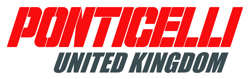 Ponticelli UK