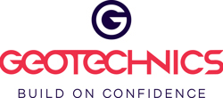 Geotechnics Limited