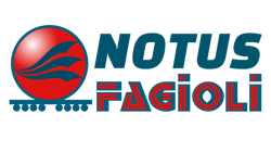 Notus-Fagioli
