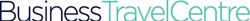 Business Travel Centre