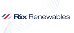 Rix Renewables Ltd