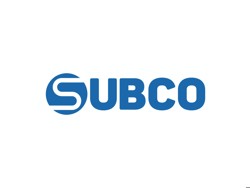 Subco Engineering Ltd