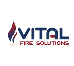Vital Fire Solutions Ltd