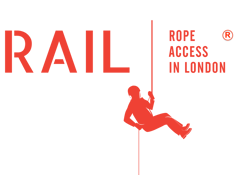 Rope Access in London Ltd