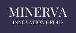 Minerva Innovation Group