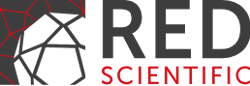 RED Scientific Ltd