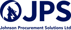 Johnson Procurement Solutions Limited