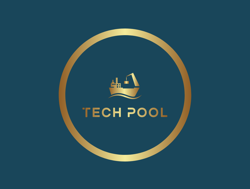 TechPool Recruitment Limited