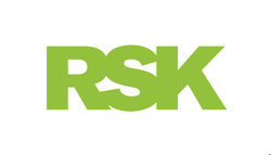 RSK Environment Limited 
