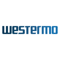 Westermo Data Communications