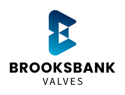 Brooksbank Valves Ltd