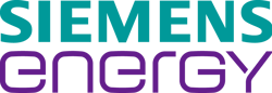 Siemens Energy Ltd