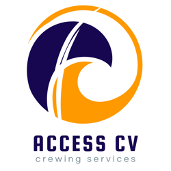 Access CV Limited
