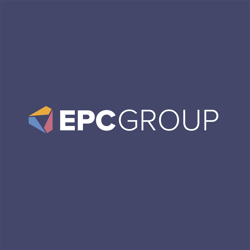 EPC Group