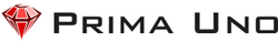 Prima Uno Limited