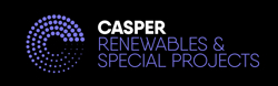 Casper Renewables and Special Projects