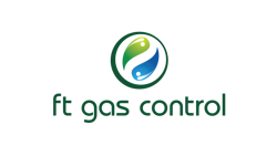 FT Gas Control Systems Ltd