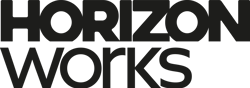 Horizon Works Marketing