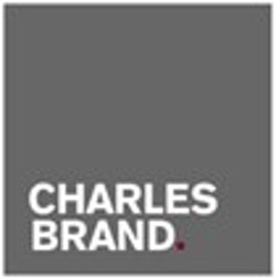 Charles Brand Group Ltd 