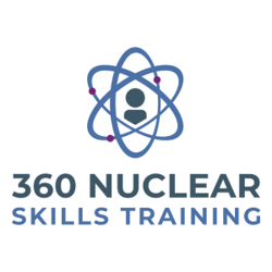3D 360 Limited Trading As 360 Nuclear Skills Training