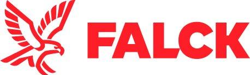 Falck Fire Services UK Limited