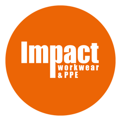 Impact Workwear and PPE Ltd