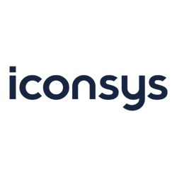 iconsys