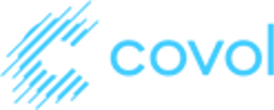 Covol Engineering Ltd