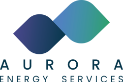 Aurora Energy Services 