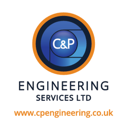 C&P Engineering Services Ltd