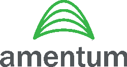 Amentum