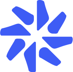 Elecsys Technologies Ltd