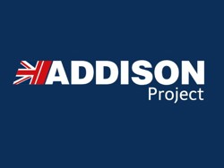 Addison Project