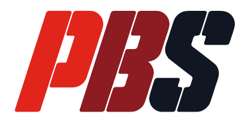 PBS