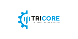Tricore Technical Services
