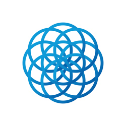 Durata Group