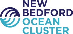 New Bedford Ocean Cluster