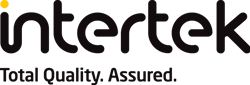 Intertek