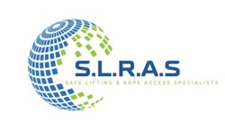 Safe Lifting & Rope Access Specialists
