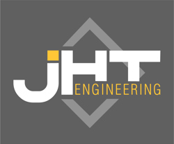 JHT Engineering